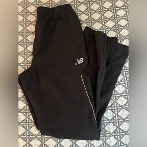 New Balance Men’s Joggers